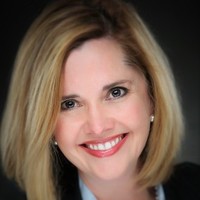 Notary Public in McKinney, Texas 75070, Shelby  Graham