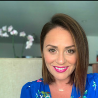 Notary Public in Orlando, Florida 32827, Crisann Crane