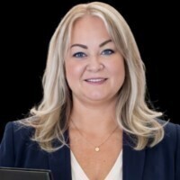 Notary Public in Plano, Texas 75074, Amy Patterson