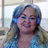 Notary Public in Plano, Texas 75074, Amy Patterson