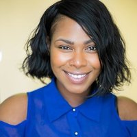 Notary Public in San Diego, California 92139, Kenesha Greer