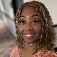 Notary Public in Riviera Beach, Florida 33404, Monica Richardson