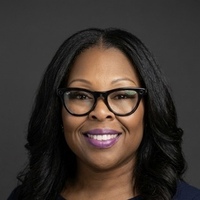Notary Public in Riviera Beach, Florida 33404, Monica Richardson