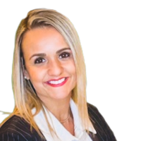 Notary Public in Mission Viejo, California 92691, Ursula O'Sullivan