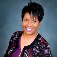 Notary Public in Austin, Texas 78758, Blender Hill