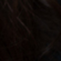 Notary Public in LOS ALAMITOS, California 90720, VICTORIA D. MATTHEWS