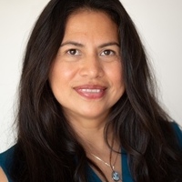 Notary Public in LOS ALAMITOS, California 90720, VICTORIA D. MATTHEWS