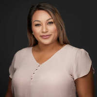 Notary Public in Bakersfield, California 93313, Angelina Gaborno