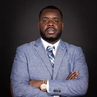 Notary Public in ORLANDO, Florida 32839, Enel Dorvil