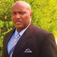 Notary Public in Jacksonville, Florida 32207, Robert Crawford