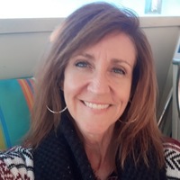 Notary Public in Jacksonville, Florida 32207, Kathleen Desclefs