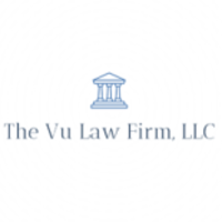 Notary Public in Acworth, Georgia 30101, Richard  Vu, Managing Attorney