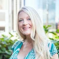 Notary Public in Phoenix, Arizona 85086, Kate Yanov