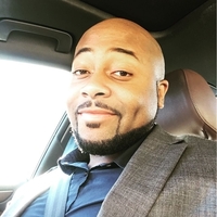 Notary Public in Dallas, Texas 75208, Jia Lewis