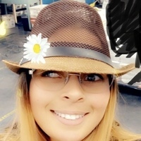 Notary Public in Indianapolis, Indiana 46220, Katherine Barber