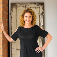 Notary Public in Phoenix, Arizona 85029, Jennifer Porman