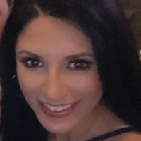 Notary Public in McKinney, Texas 75071, Fabiola Romanow