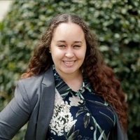 Notary Public in Oakwood, Georgia 30566, Simone Tookes
