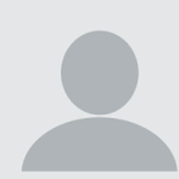 Notary Public in Charlotte, North Carolina 28216, Toni N. Barnes