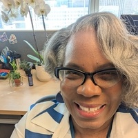 Notary Public in Des Moines, Washington 98198, Charlotte  Duncan