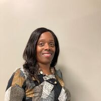 Notary Public in Portsmouth, Virginia 23704, Brenda Stallings