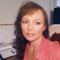 Notary Public in Garden City, Missouri 64747, Halli Ceola