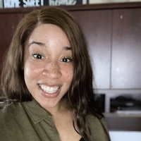 Notary Public in Houston , Texas 77067, Janikqua  Booker 