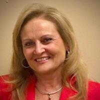 Notary Public in Plano, Texas 75074, Veneta L Rodrigues