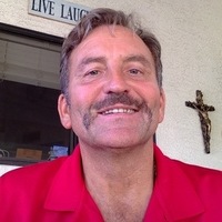 Notary Public in Phoenix, Arizona 85032, francis “Frankie” Janisch