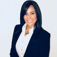 Notary Public in Orlando, Florida 32835, Wanda Belair