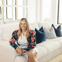 Notary Public in Cypress, Texas 77433, JIMELA CORING