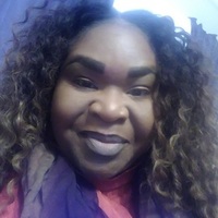 Notary Public in Houston, Texas 77290, Kimberly Eberhardt