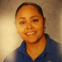 Notary Public in Miami, Florida 33161, Sue Ann Valdes