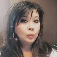 Notary Public in MERIDEN, Minnesota 56093, Jean Frisk