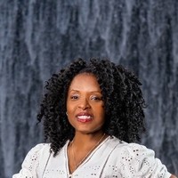 Notary Public in Houston, Texas 77067, Diane Barrow