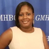 Notary Public in Dallas, Texas 75241, Yolanda Porter