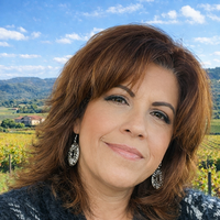 Notary Public in Winters , California 95694, Marlene Santiago