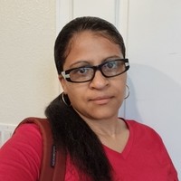 Notary Public in Orlando, Florida 32822, Elizabeth Branagan