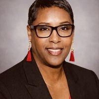 Notary Public in Port st Lucie, Florida 34952, SHANTRESE SCOTT