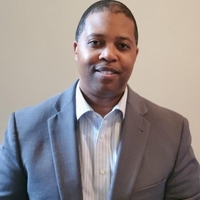 Notary Public in Conyers, Georgia 30094, Kevin Larry