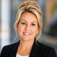 Notary Public in Centralia, Washington 98531, Sandra L Cooper