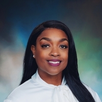 Notary Public in League City, Texas 77573, Shayna Alexander Bell, MBA