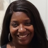 Notary Public in Orlando, Florida 32828, Alayjiah Bargnare