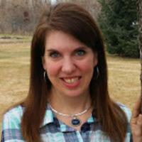 Notary Public in SHEPHERD, Montana 59079, Dawn Sherseth