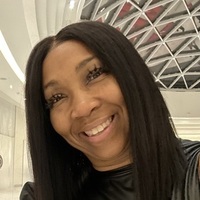Notary Public in Roselle Park, New Jersey 07204, Barbara Washington