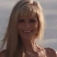 Notary Public in Phoenix, Arizona 85083, Tiffany Bell