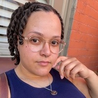 Notary Public in San Antonio, Texas 78252, Agape Valentine