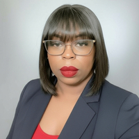 Notary Public in Orlando, Florida 32801, Natisha  Varela 
