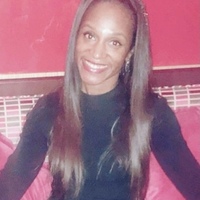 Notary Public in Houston, Texas 77070, Deaundra Wilson