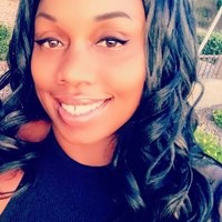 Notary Public in Las Vegas, Nevada 89030, Niesha Wiser